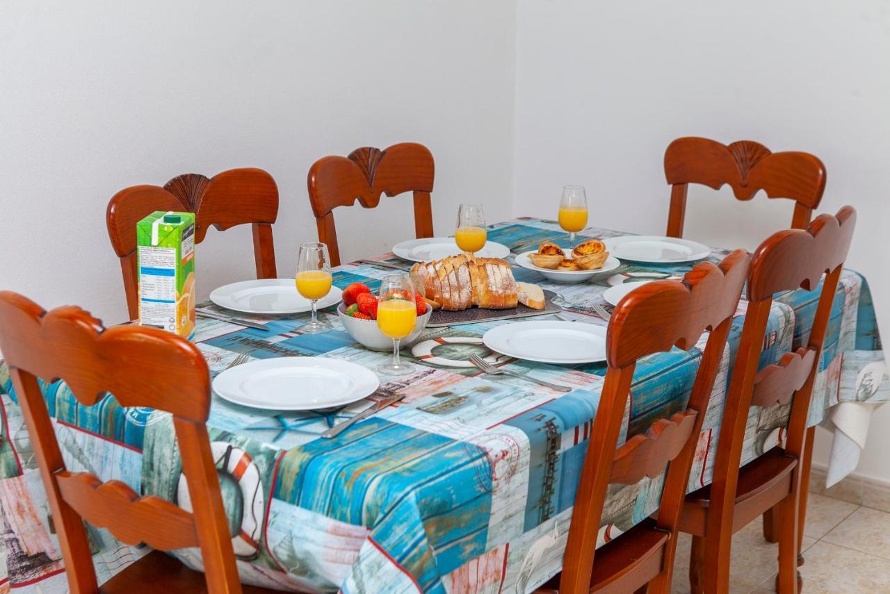 Gama Avenue Apartment *