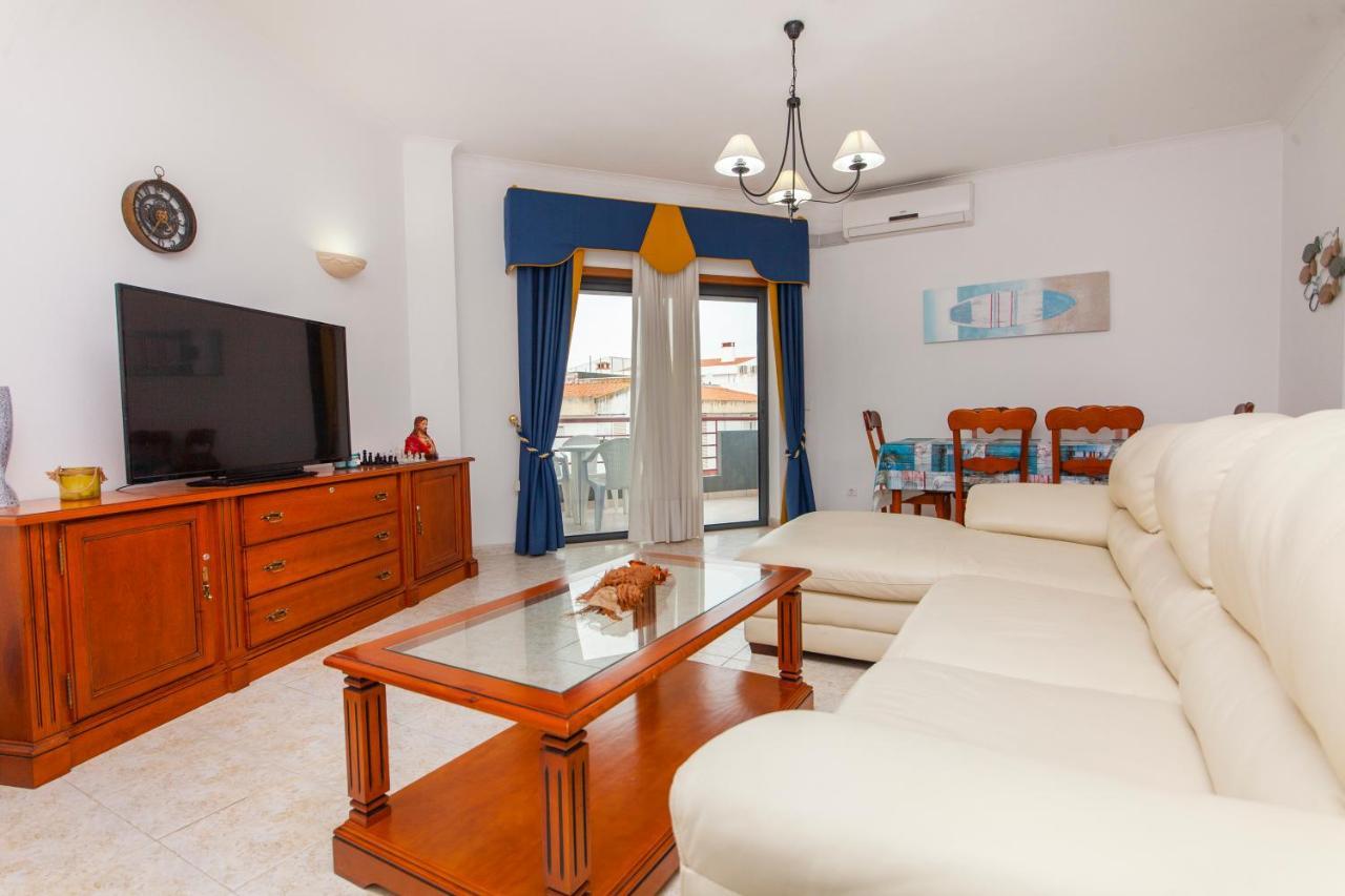 Gama Avenue Apartment Lagos