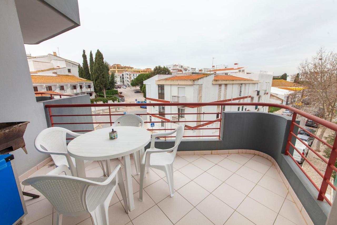 Gama Avenue Apartment