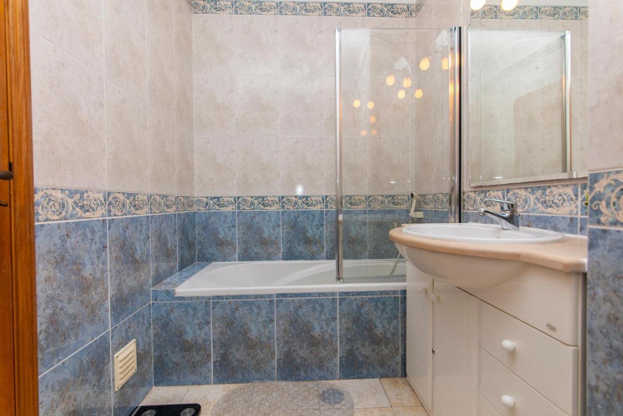 Apartment Gama Avenue *