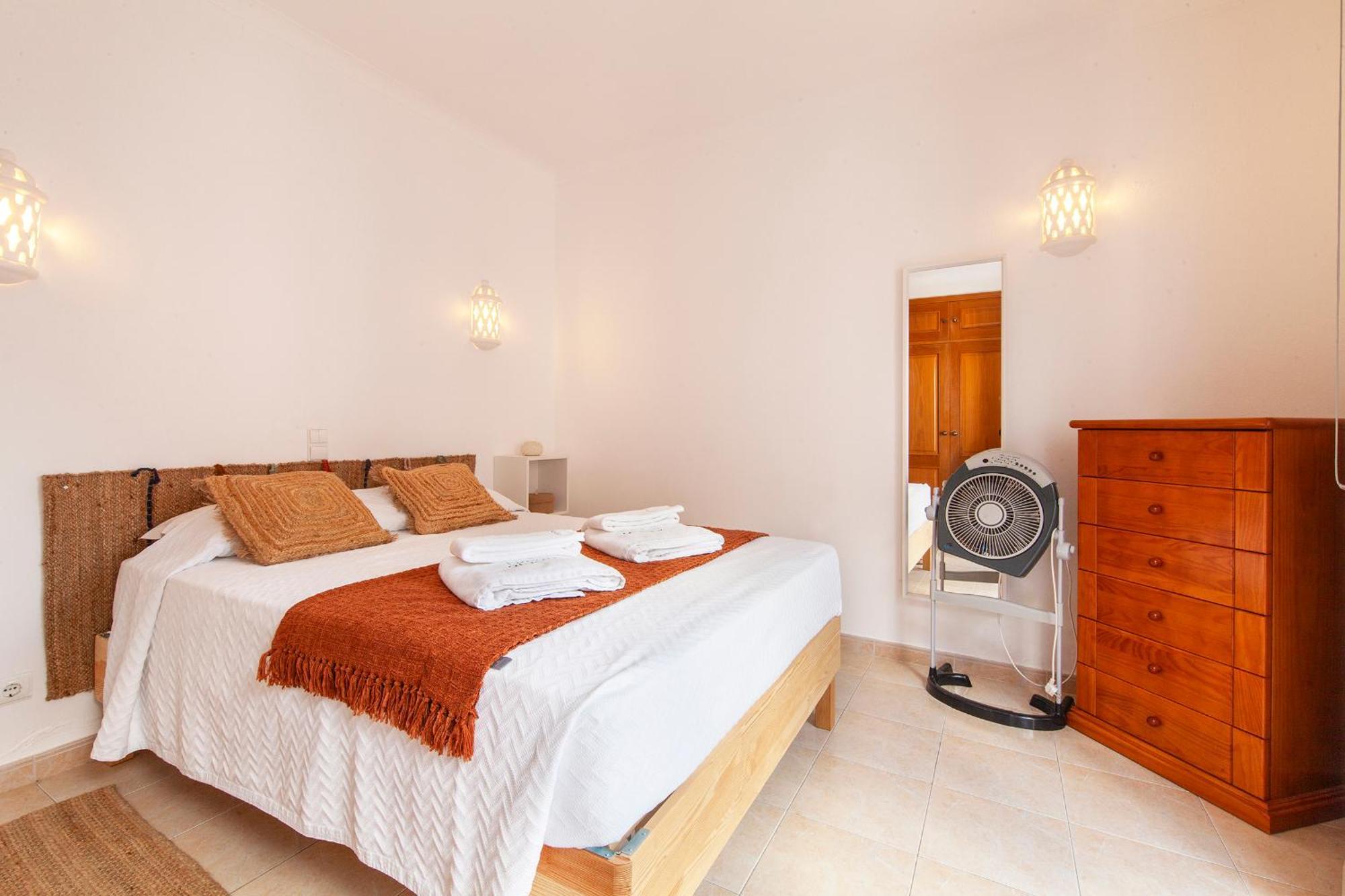 Apartment Gama Avenue *