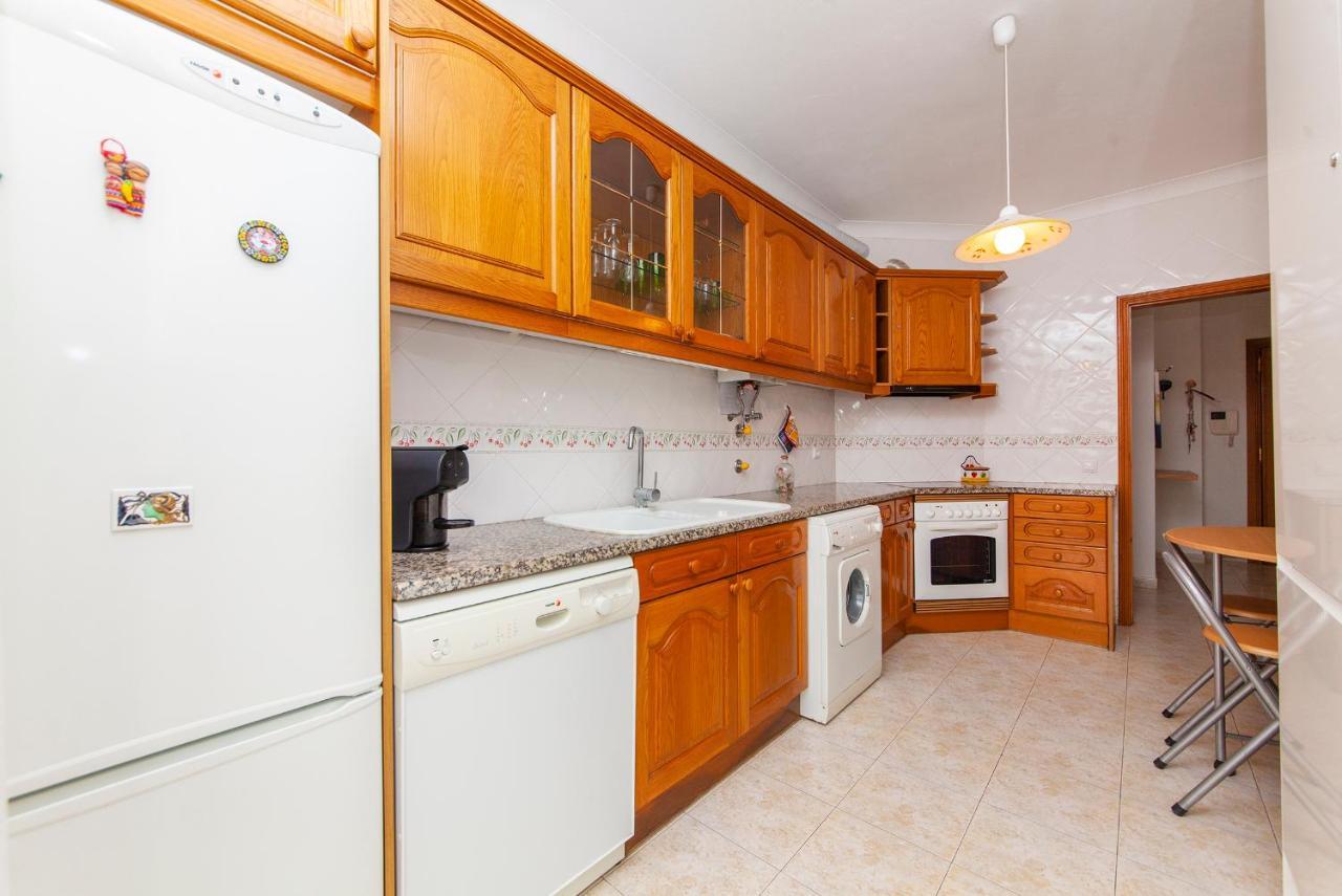 Apartamento Gama Avenue