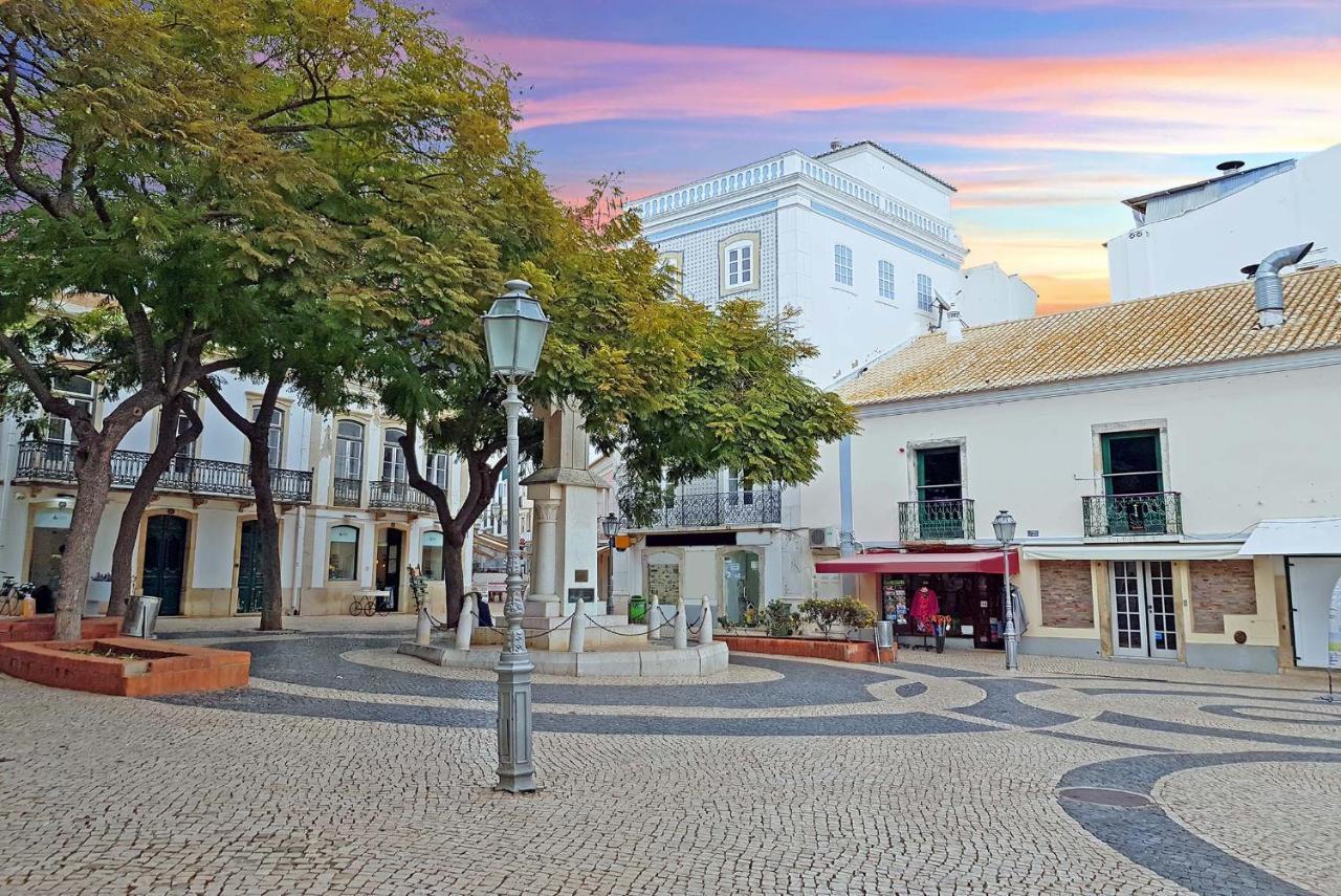 Gama Avenue Apartamento