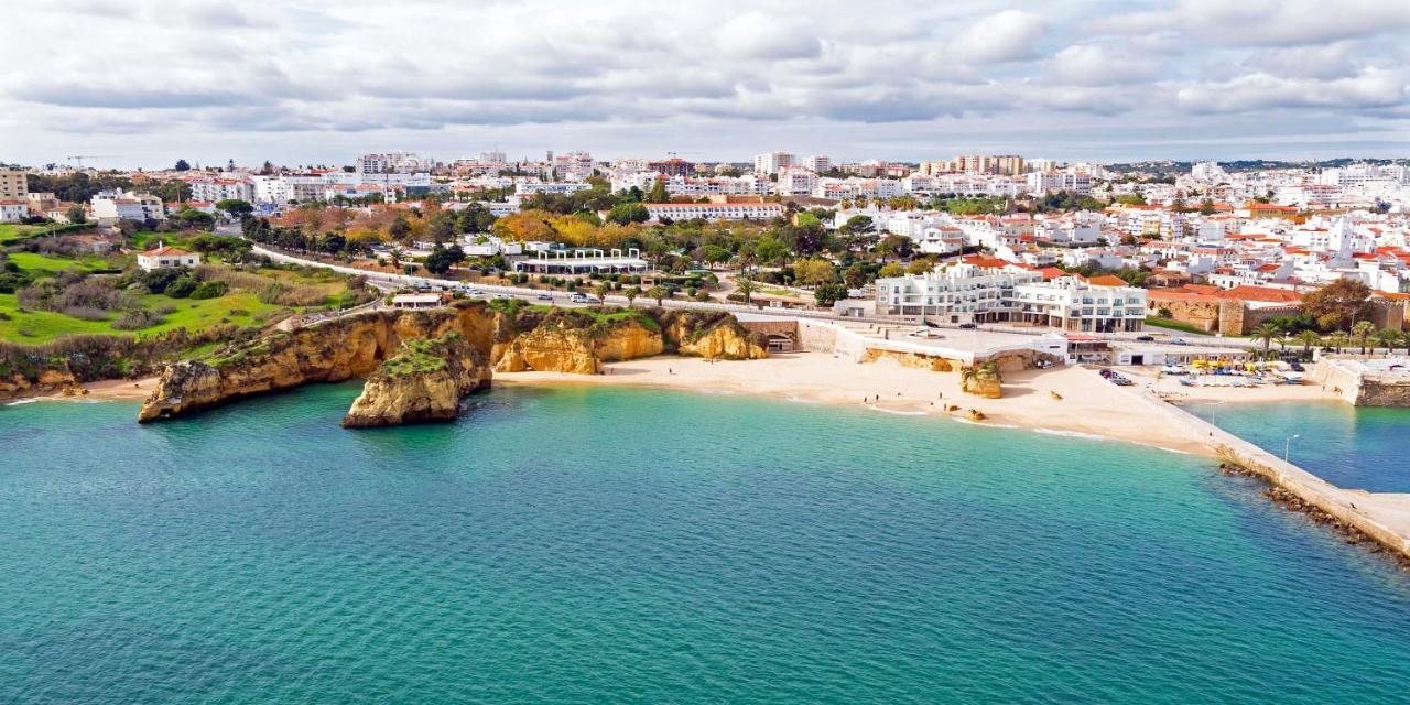 Apartamento Gama Avenue *