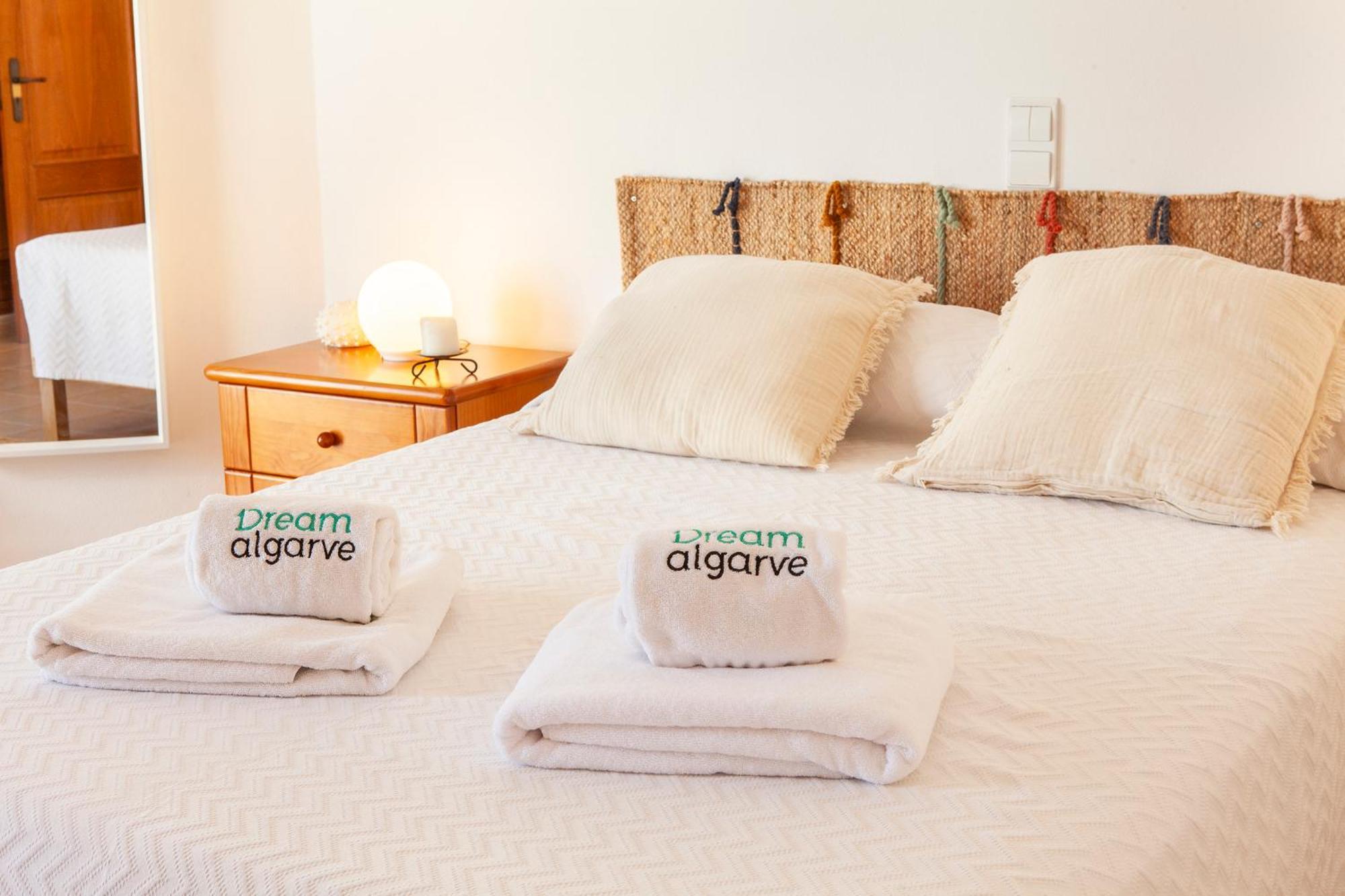 Apartamento Gama Avenue